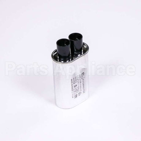 WB27X11031 GE Capacitor H.v.