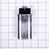 WB27X11031 GE Capacitor H.v.