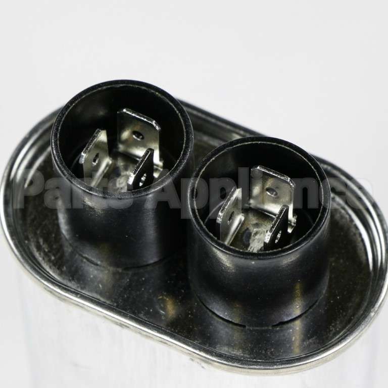WB27X11033 GE Microwave Capacitor