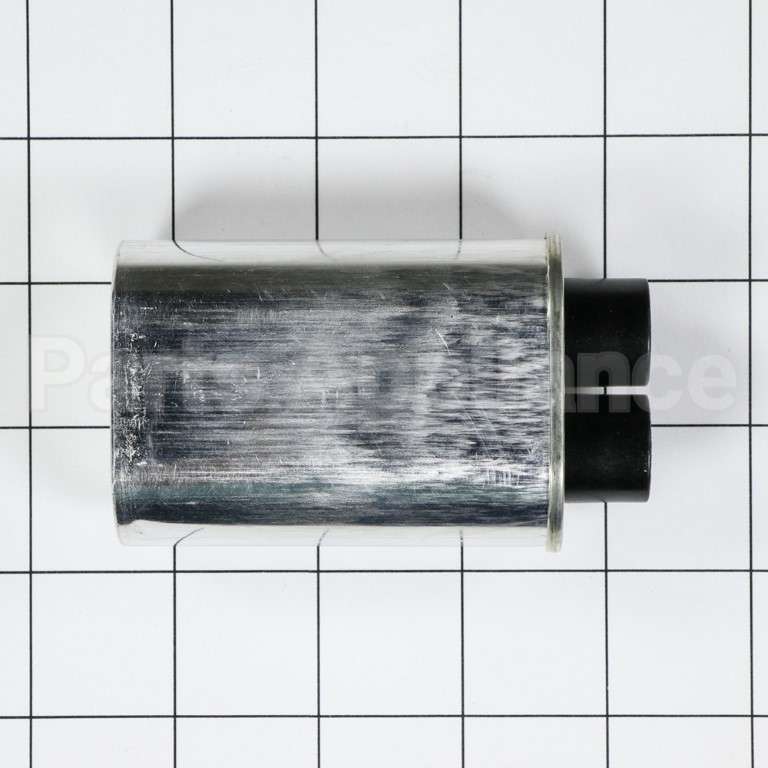 WB27X11033 GE Microwave Capacitor