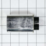 WB27X11033 GE Microwave Capacitor