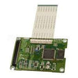 WB27X11040 GE Smart Board