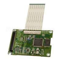 WB27X11040 GE Smart Board