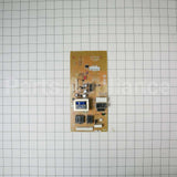 WB27X11048 GE Smart Board
