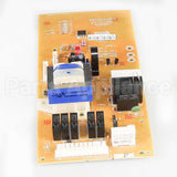 WB27X11048 GE Smart Board