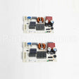 WB27X11050 GE Main Control Board