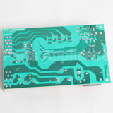 WB27X11050 GE Main Control Board