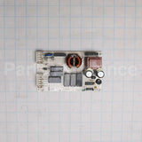 WB27X11050 GE Main Control Board