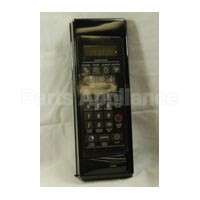 WB27X11060 GE Control Panel Asmbb