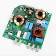 WB27X11074 GE Filter Board.