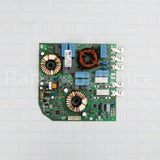 WB27X11074 GE Filter Board.