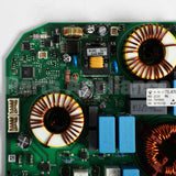 WB27X11074 GE Filter Board.