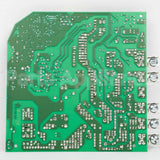 WB27X11074 GE Filter Board.