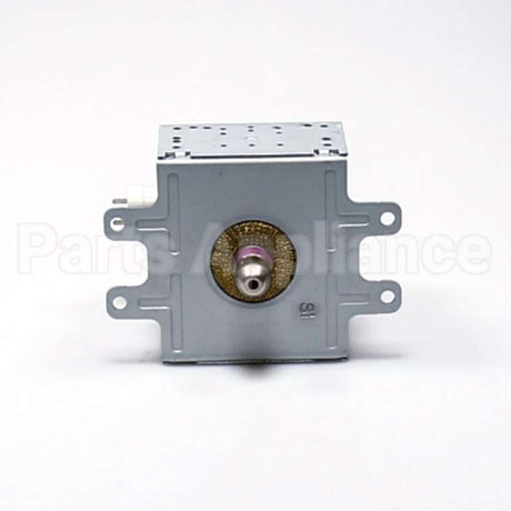 WB27X11079 GE Microwave Magnetron