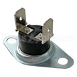 WB27X11094 Thermostat Compatible