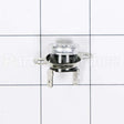 WB27X11095 GE Microwave Magnetron Thermostat
