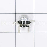 WB27X11095 GE Microwave Magnetron Thermostat