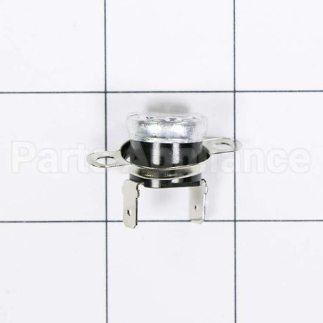 WB27X11095 GE Microwave Magnetron Thermostat