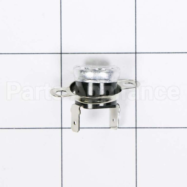 WB27X11095 GE Microwave Magnetron Thermostat