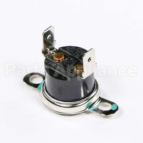 WB27X11095 GE Microwave Magnetron Thermostat