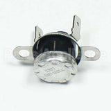 WB27X11095 GE Microwave Magnetron Thermostat