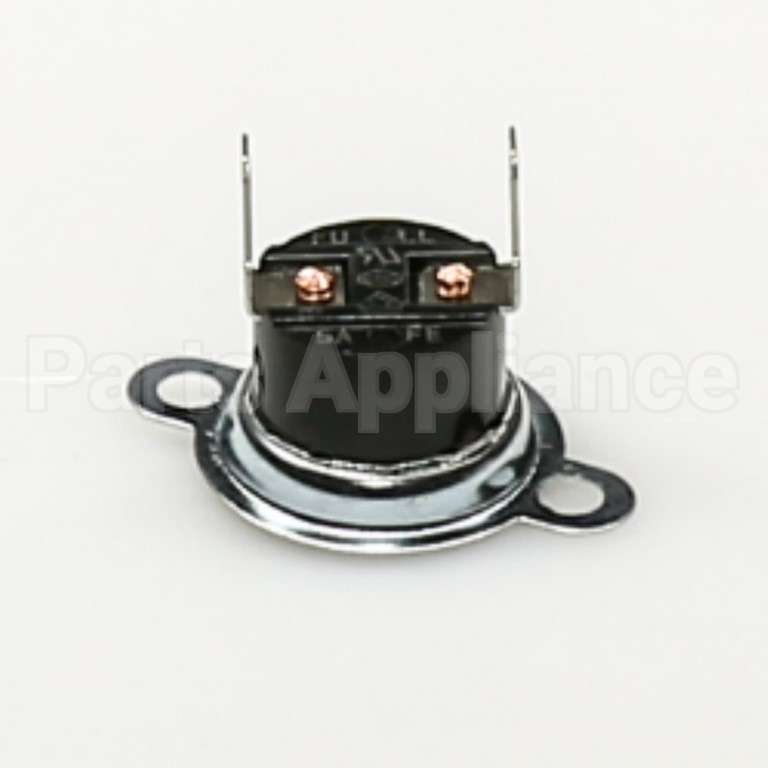 WB27X11100 GE Thermostat