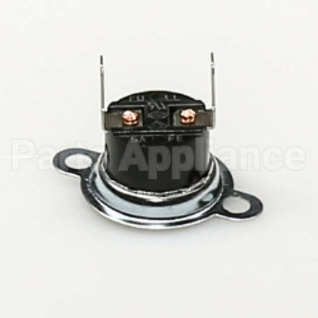 WB27X11100 GE Thermostat