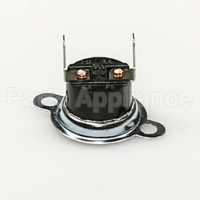 WB27X11100 GE Thermostat