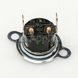 WB27X11100 GE Thermostat