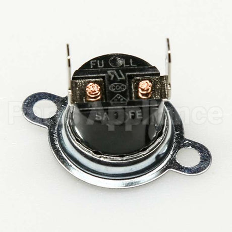 WB27X11100 GE Thermostat