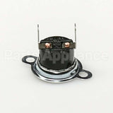 WB27X11100 GE Thermostat