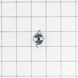 WB27X11100 GE Thermostat