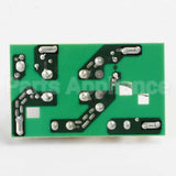 WB27X11140 GE Filter Noise