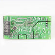 WB27X11179 GE Microwave Control Board