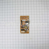 WB27X11179 GE Microwave Control Board