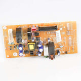 WB27X11179 GE Microwave Control Board