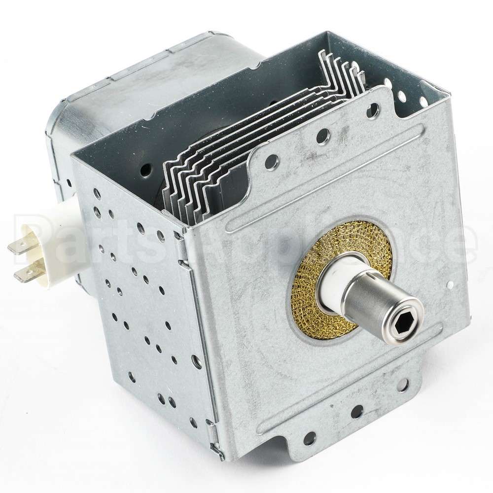 WB27X11191 GE Magnetron