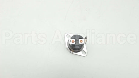 WB27X11212 GE Thermostat 120/0