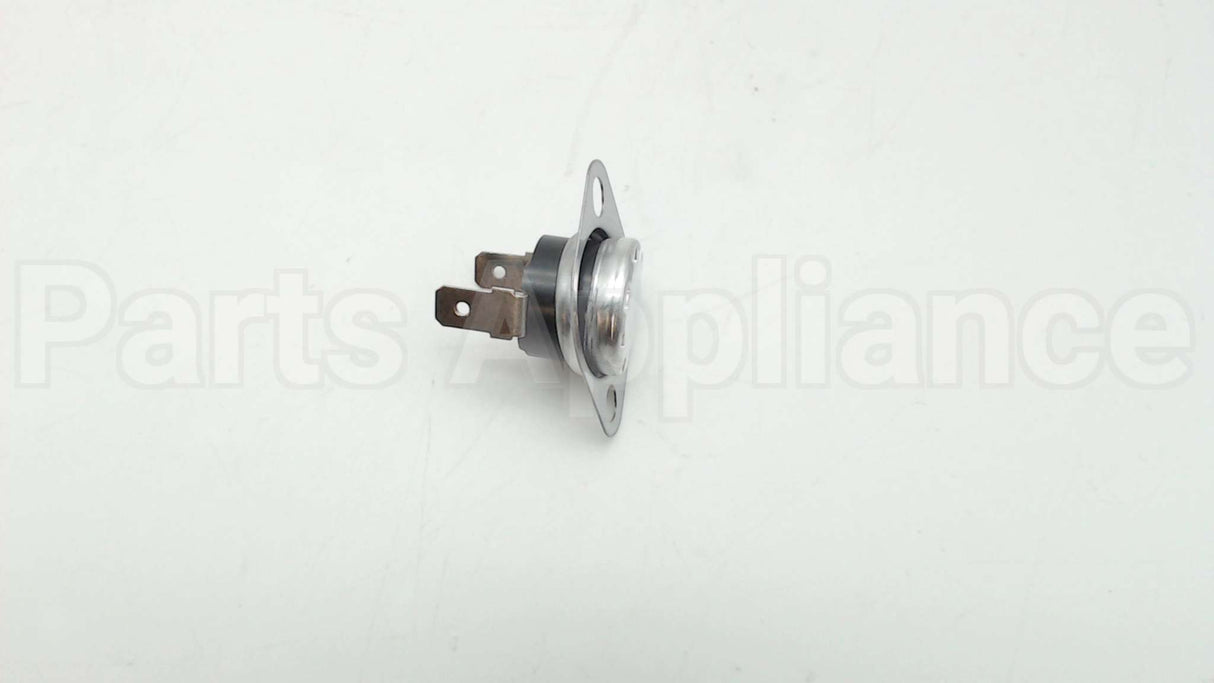 WB27X11212 GE Thermostat 120/0
