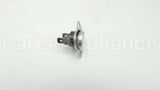 WB27X11212 GE Thermostat 120/0