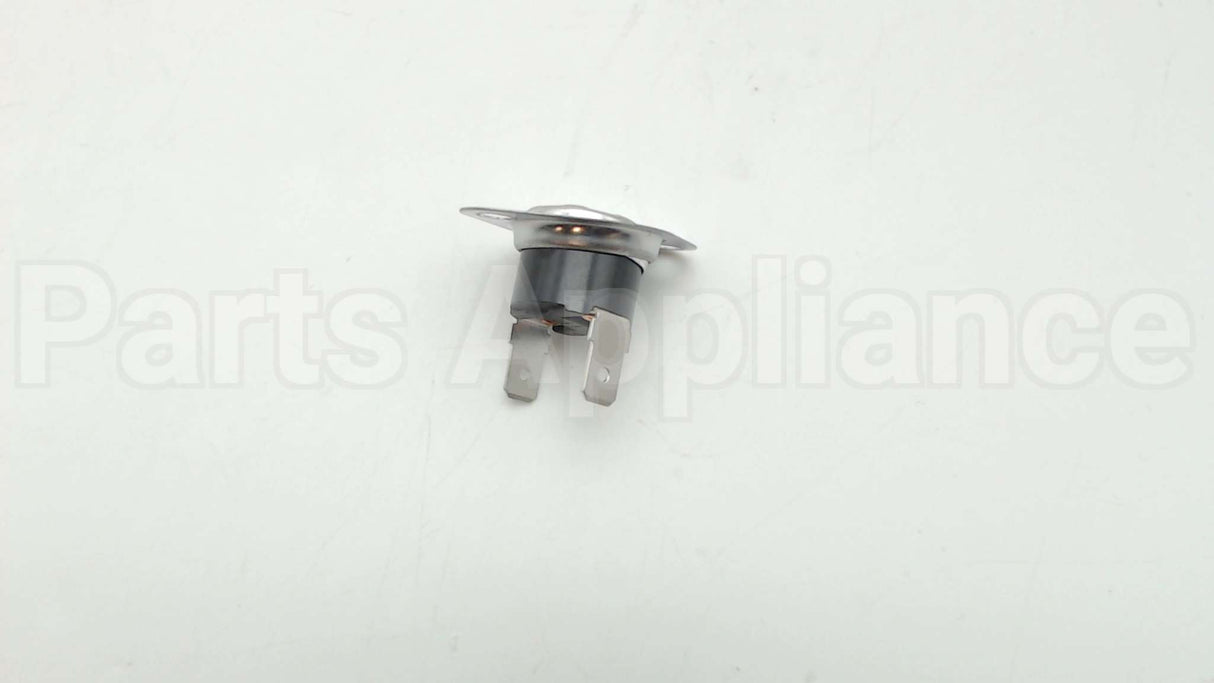 WB27X11212 GE Thermostat 120/0