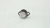 WB27X11213 GE Range Thermostat 70/40
