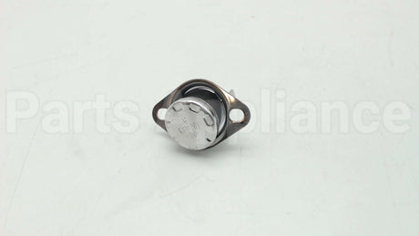 WB27X11213 GE Range Thermostat 70/40