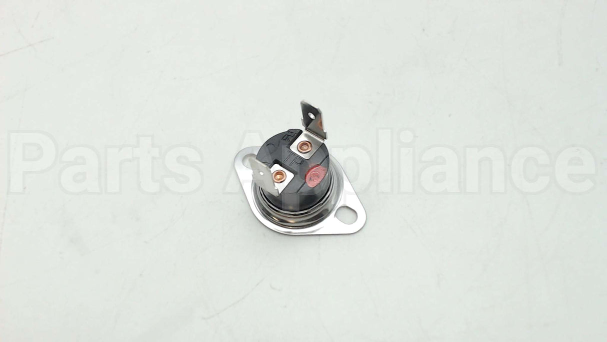 WB27X11213 GE Range Thermostat 70/40