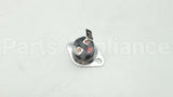 WB27X11213 GE Range Thermostat 70/40