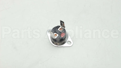 WB27X11213 GE Range Thermostat 70/40