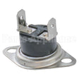 WB27X11213 Thermostat Compatible