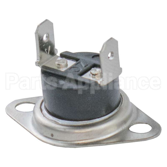 WB27X11213 Thermostat Compatible