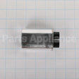 WB27X11214 GE H.v.capacitor