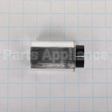 WB27X11214 GE H.v.capacitor